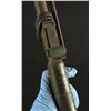 Image 8 : Mosin Nagant M44 Rifle Dug Condition