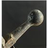 Image 10 : FN Belgian Mauser Rifle Dug Condition