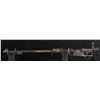 Image 2 : FN Belgian Mauser Rifle Dug Condition