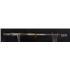 Image 3 : FN Belgian Mauser Rifle Dug Condition
