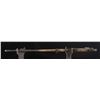 Image 4 : FN Belgian Mauser Rifle Dug Condition