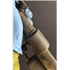 Image 5 : FN Belgian Mauser Rifle Dug Condition