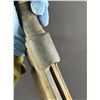 Image 6 : FN Belgian Mauser Rifle Dug Condition