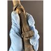 Image 7 : FN Belgian Mauser Rifle Dug Condition