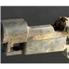 Image 8 : FN Belgian Mauser Rifle Dug Condition