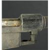 Image 9 : FN Belgian Mauser Rifle Dug Condition