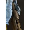 Image 10 : Turkish Mauser Rifle Dug Condition