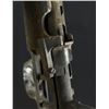 Image 11 : Turkish Mauser Rifle Dug Condition
