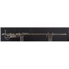 Image 1 : Turkish Mauser Rifle Dug Condition