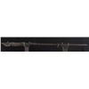 Image 3 : Turkish Mauser Rifle Dug Condition