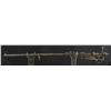 Image 5 : Turkish Mauser Rifle Dug Condition