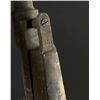 Image 6 : Turkish Mauser Rifle Dug Condition