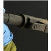Image 7 : Turkish Mauser Rifle Dug Condition