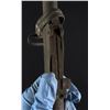 Image 8 : Turkish Mauser Rifle Dug Condition