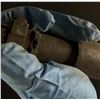 Image 9 : Turkish Mauser Rifle Dug Condition