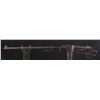 Image 2 : Swiss Schmidt Rubin Rifle Dug Condition