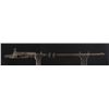 Image 3 : Swiss Schmidt Rubin Rifle Dug Condition