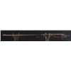 Image 4 : Swiss Schmidt Rubin Rifle Dug Condition