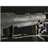 Image 5 : Swiss Schmidt Rubin Rifle Dug Condition