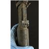 Image 6 : Swiss Schmidt Rubin Rifle Dug Condition