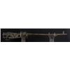 Image 1 : Madsen M47 Rifle Dug Condition