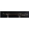 Image 2 : Madsen M47 Rifle Dug Condition
