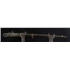 Image 3 : Madsen M47 Rifle Dug Condition