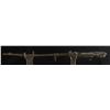Image 4 : Madsen M47 Rifle Dug Condition