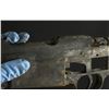 Image 5 : Madsen M47 Rifle Dug Condition