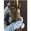 Image 7 : Madsen M47 Rifle Dug Condition
