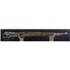 Image 1 : German G24 Rifle Dug Condition