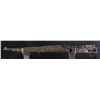 Image 2 : German G24 Rifle Dug Condition