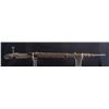 Image 3 : German G24 Rifle Dug Condition