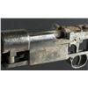 Image 5 : German G24 Rifle Dug Condition
