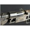 Image 6 : German G24 Rifle Dug Condition