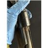 Image 7 : German G24 Rifle Dug Condition