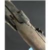 Image 8 : German G24 Rifle Dug Condition
