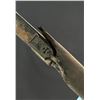 Image 9 : German G24 Rifle Dug Condition