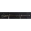 Image 1 : Czech BRNO VZ 98 Rifle Dug Condition