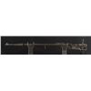 Image 2 : Czech BRNO VZ 98 Rifle Dug Condition