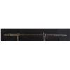 Image 3 : Czech BRNO VZ 98 Rifle Dug Condition