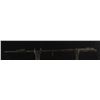 Image 4 : Czech BRNO VZ 98 Rifle Dug Condition