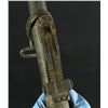 Image 5 : Czech BRNO VZ 98 Rifle Dug Condition