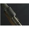 Image 6 : Czech BRNO VZ 98 Rifle Dug Condition