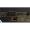 Image 7 : Czech BRNO VZ 98 Rifle Dug Condition
