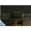 Image 8 : Czech BRNO VZ 98 Rifle Dug Condition