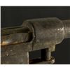 Image 9 : Czech BRNO VZ 98 Rifle Dug Condition