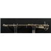 Image 2 : Chilean Model 1912 Mauser Rifle Dug Condition