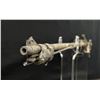 Image 4 : Chilean Model 1912 Mauser Rifle Dug Condition