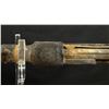 Image 5 : Chilean Model 1912 Mauser Rifle Dug Condition